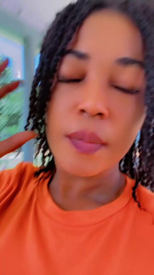 TikTok video thumbnail by quelidamars05