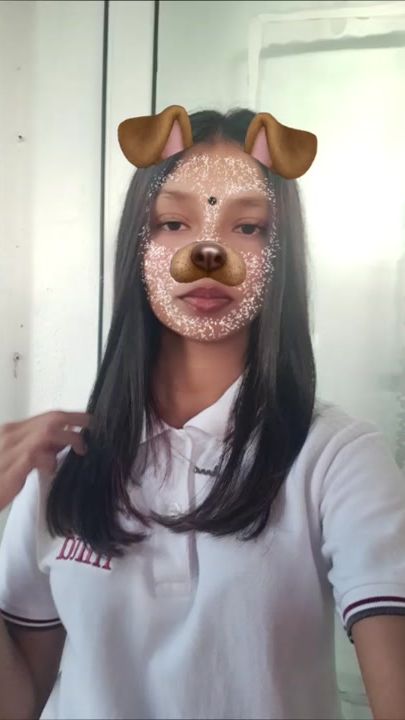TikTok video thumbnail by ig_asnaaaaaa