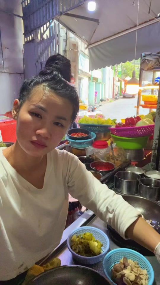 TikTok video thumbnail by tharo.ordersfood