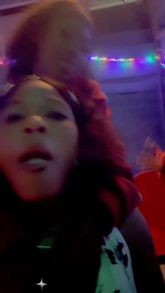 TikTok video thumbnail by naomiepio01