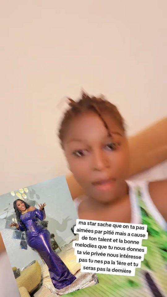 TikTok video thumbnail by pierretteodg1
