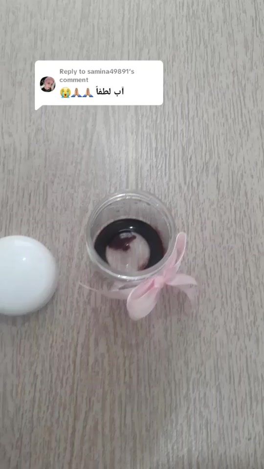 TikTok video thumbnail by user1256397748846
