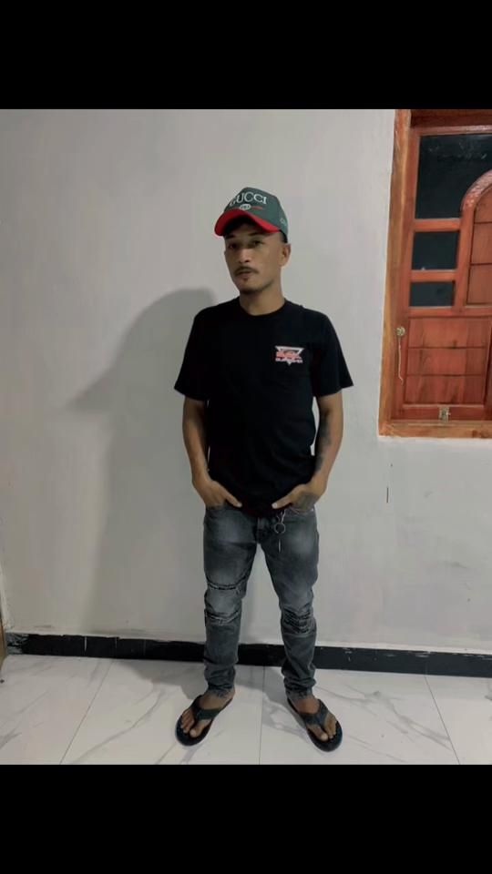 TikTok video thumbnail by seter2022