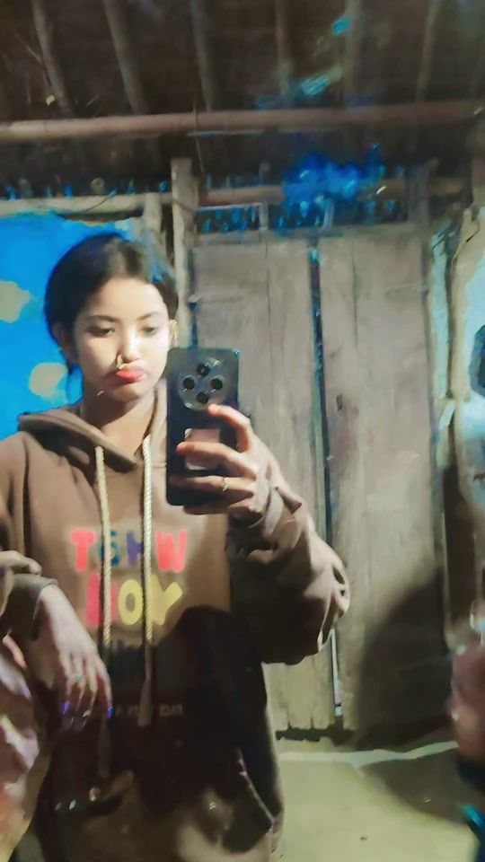 TikTok video thumbnail by joytiqueen5