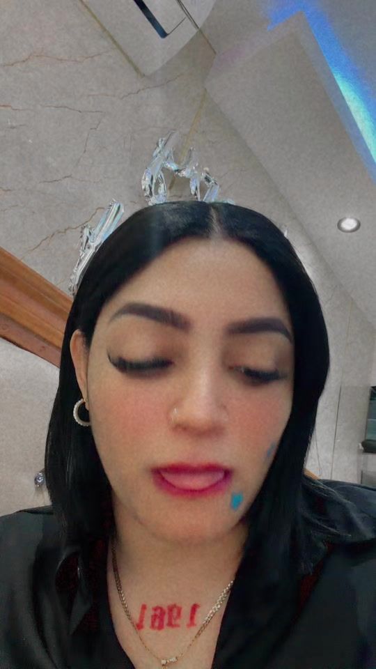 TikTok video thumbnail by dayanarodriguez689