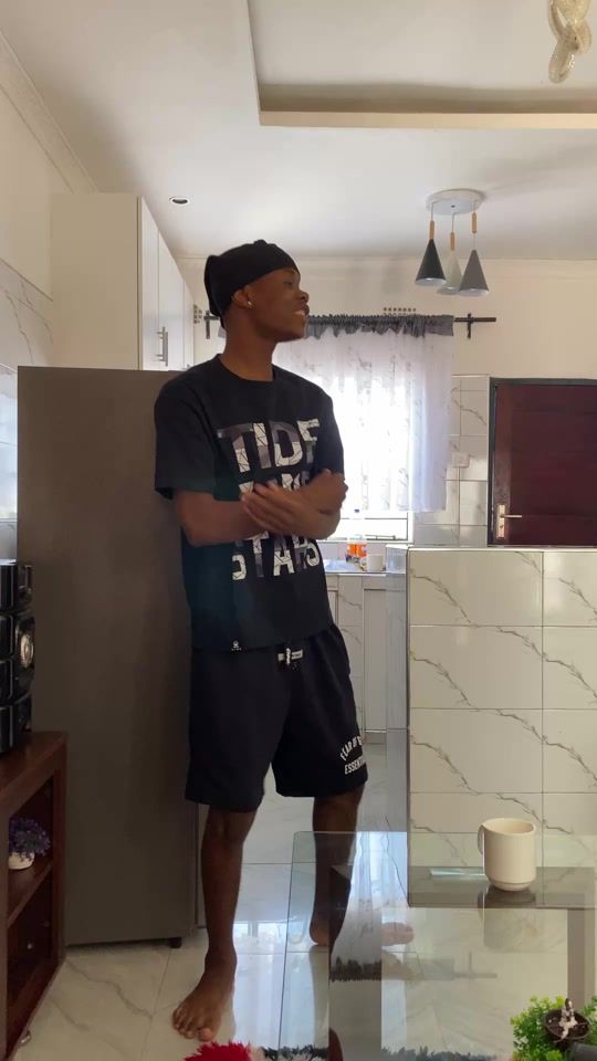TikTok video thumbnail by feligainternational