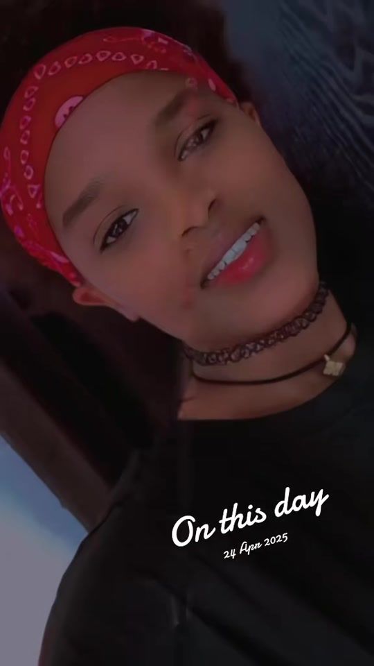 TikTok video thumbnail by enu.yen