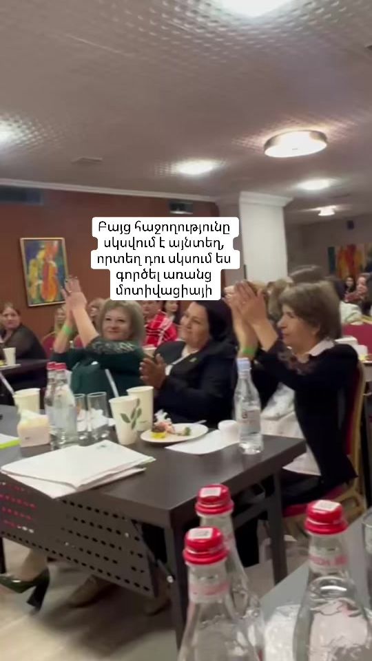 TikTok video thumbnail by elina.nutrition