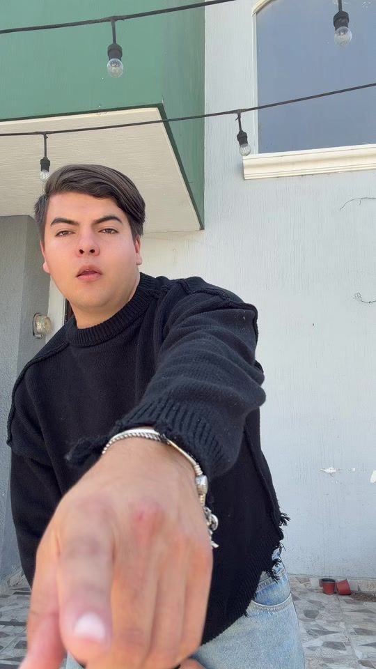 TikTok video thumbnail by samuelbarajas.s