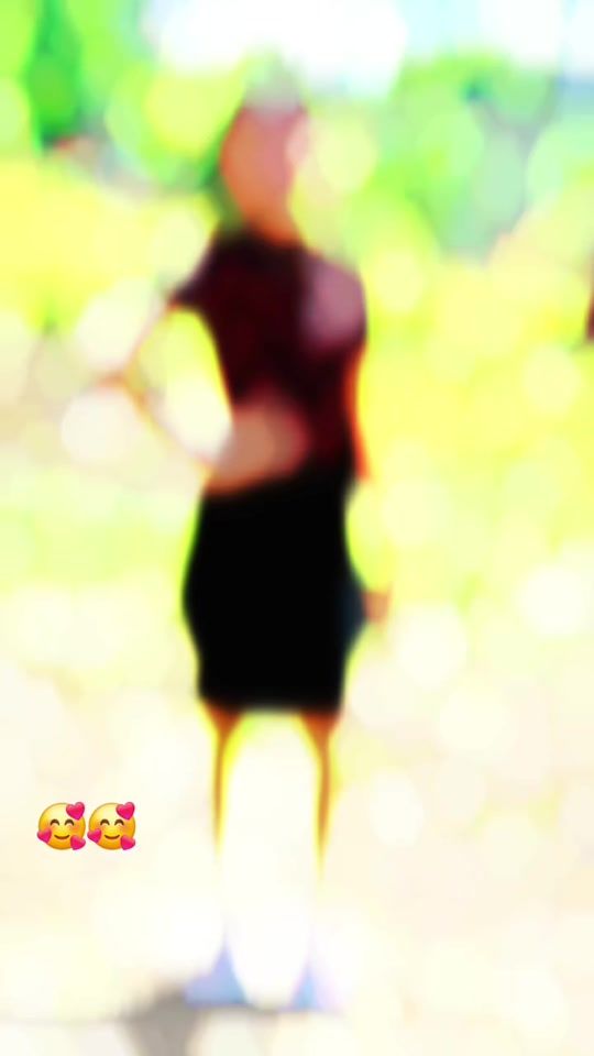 TikTok video thumbnail by joling.perez