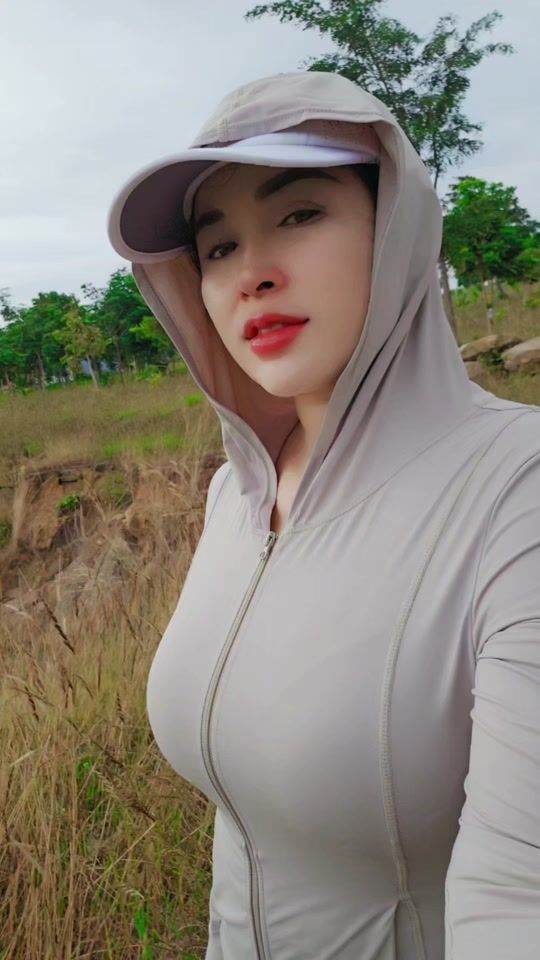 TikTok video thumbnail by monika48447
