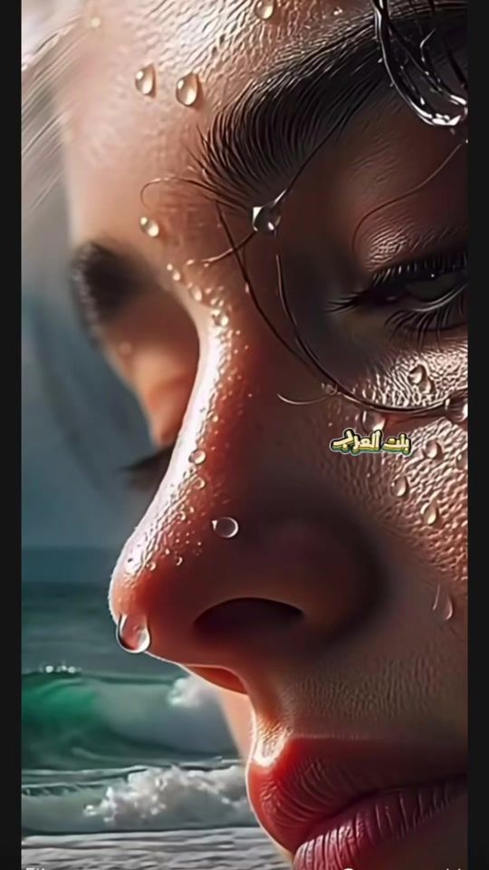 TikTok video thumbnail by bintalarab5
