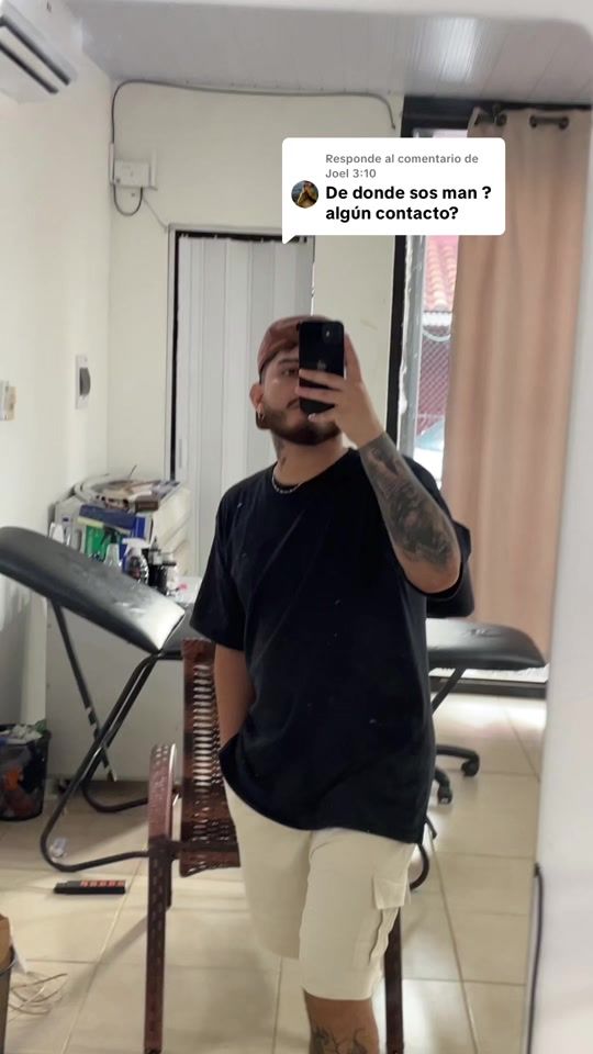 TikTok video thumbnail by absolem_tattoo