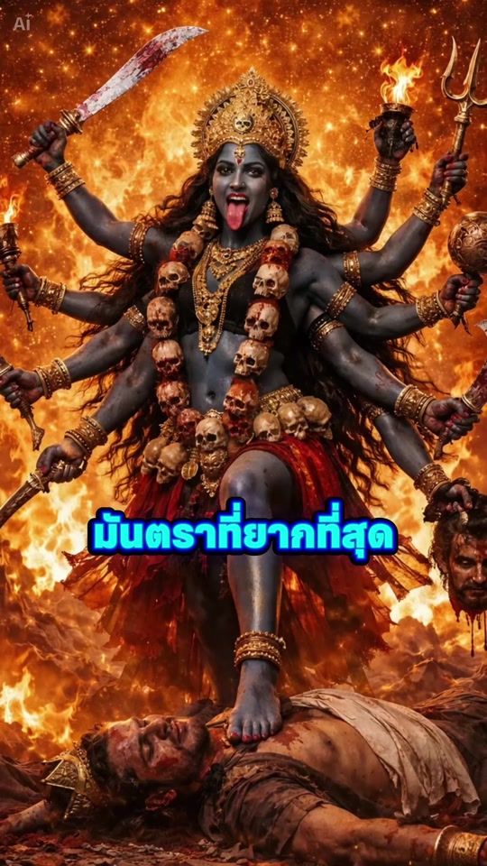 TikTok video thumbnail by fanta_1168