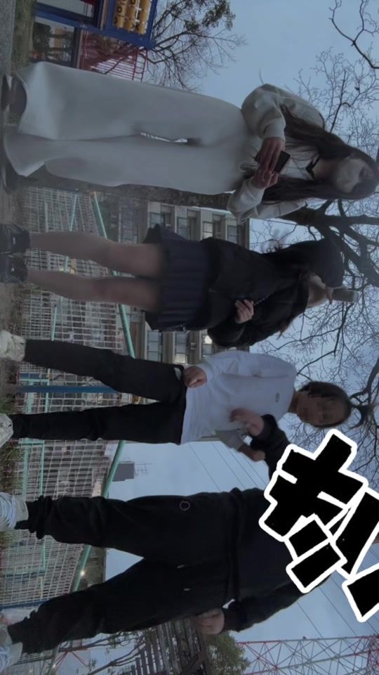 TikTok video thumbnail by user336991762918