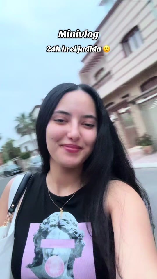 TikTok video thumbnail by mallouka_d