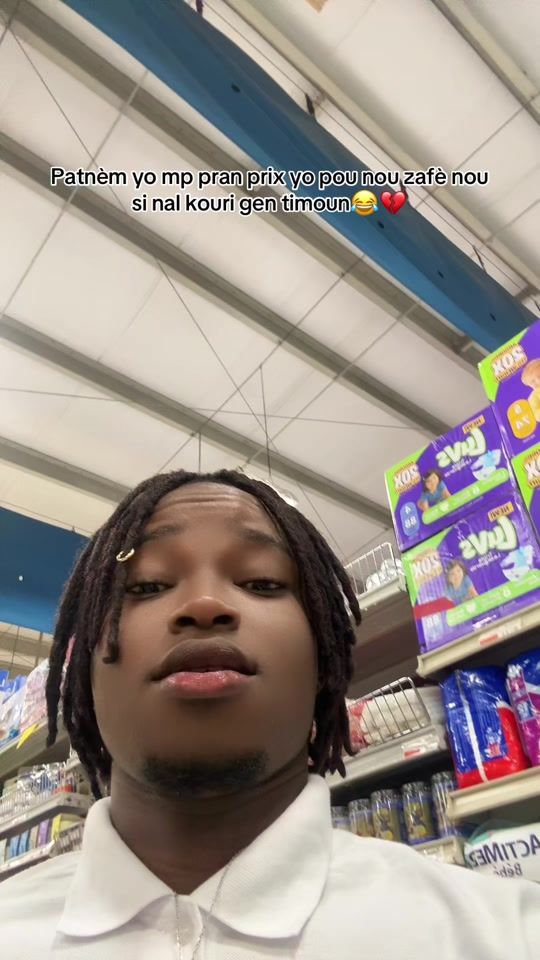 TikTok video thumbnail by its__vens