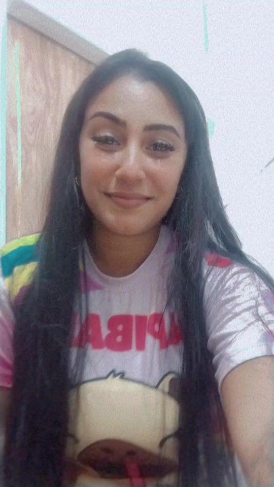 TikTok video thumbnail by jenyerlyta