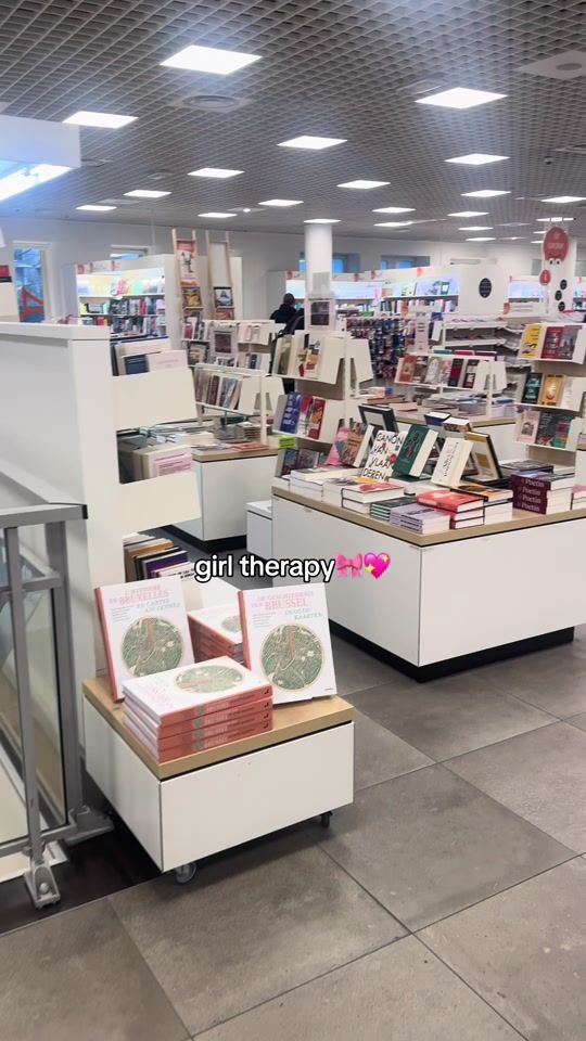 TikTok video thumbnail by booklovers500