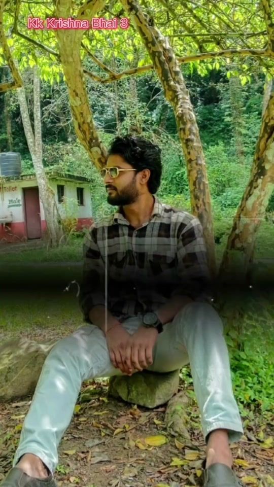 TikTok video thumbnail by ranshjee10