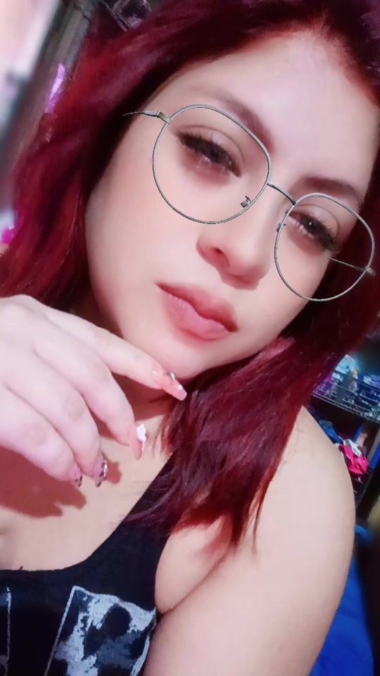 TikTok video thumbnail by ramirezyancy1