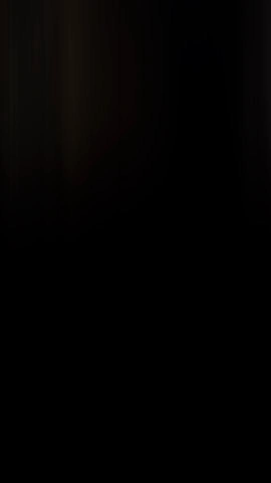 TikTok video thumbnail by lyricsplus5.tv