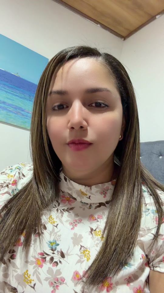 TikTok video thumbnail by jeiseth7