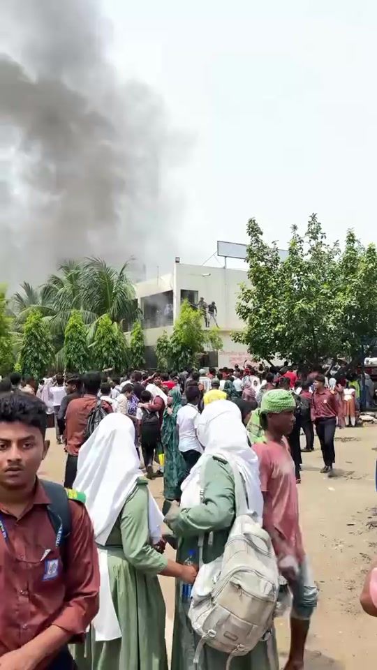 TikTok video thumbnail by riyad.ahmed6845