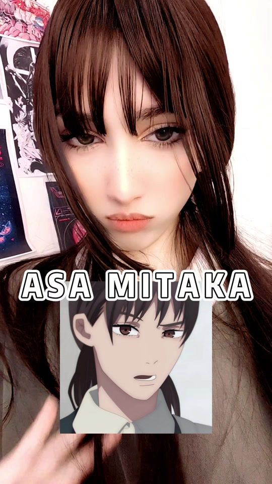 TikTok video thumbnail by renyito