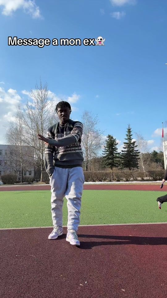 TikTok video thumbnail by bastiasavane