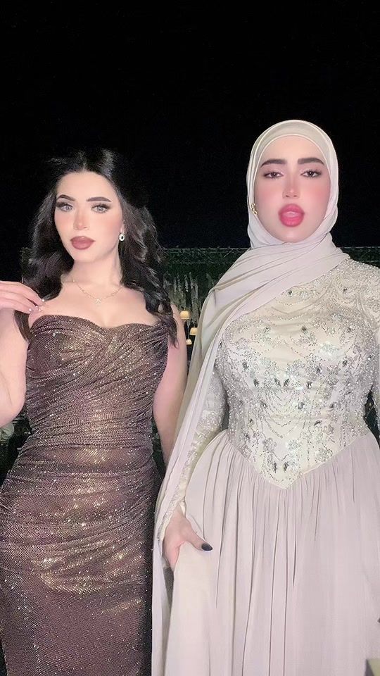 TikTok video thumbnail by engineer.hadeel