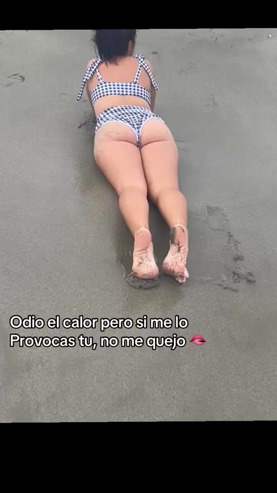 TikTok video thumbnail by tania.solis028