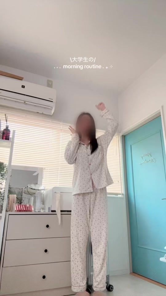 TikTok video thumbnail by teto___chan