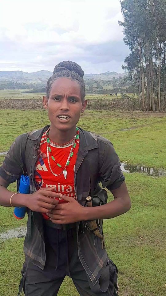 TikTok video thumbnail by sabaaf678