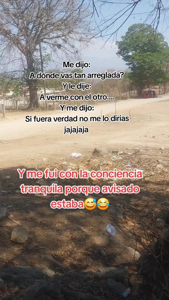 TikTok video thumbnail by .gabi502