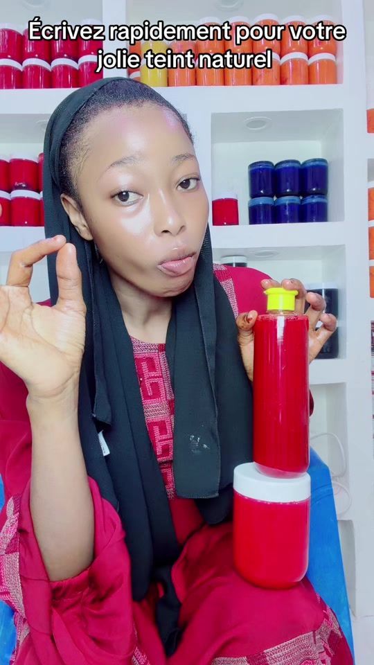 TikTok video thumbnail by rama_cosmetique