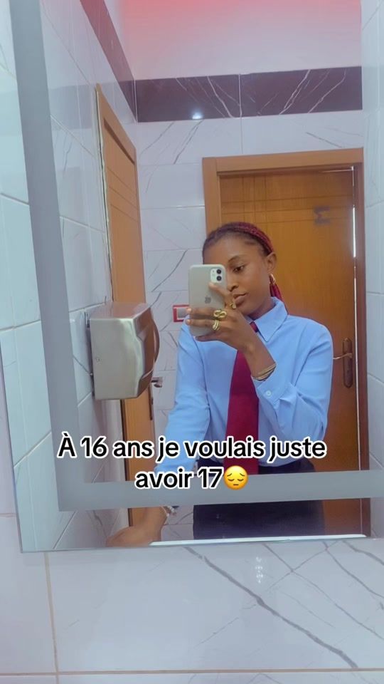 TikTok video thumbnail by belllkb807