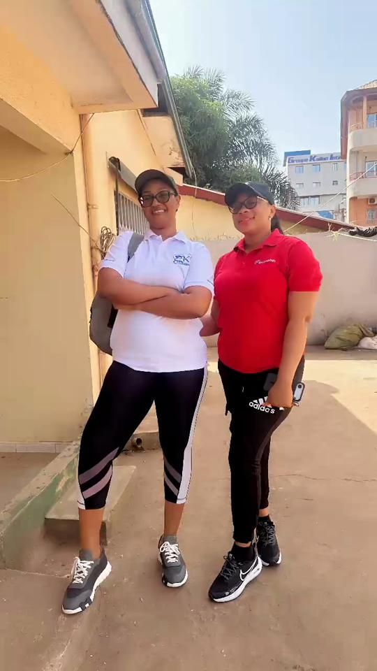 TikTok video thumbnail by lareine496