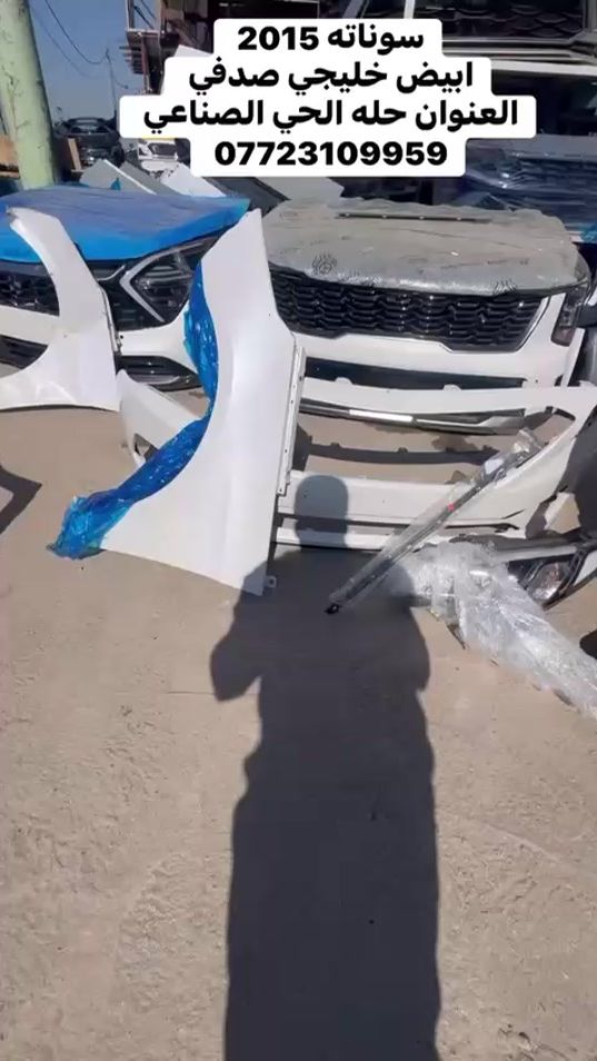 TikTok video thumbnail by zhz_40