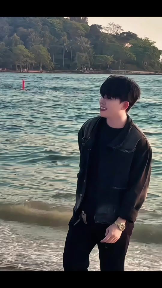 TikTok video thumbnail by anh.bodoi_