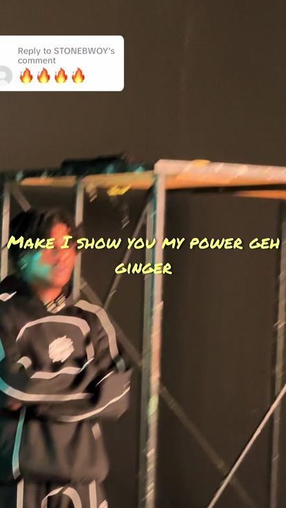 TikTok video thumbnail by tmbwoyskankin01