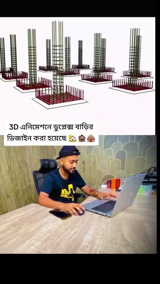 TikTok video thumbnail by hero______420