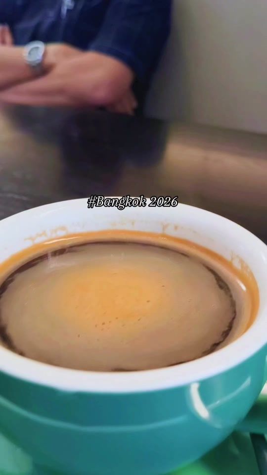 TikTok video thumbnail by saowarot0110
