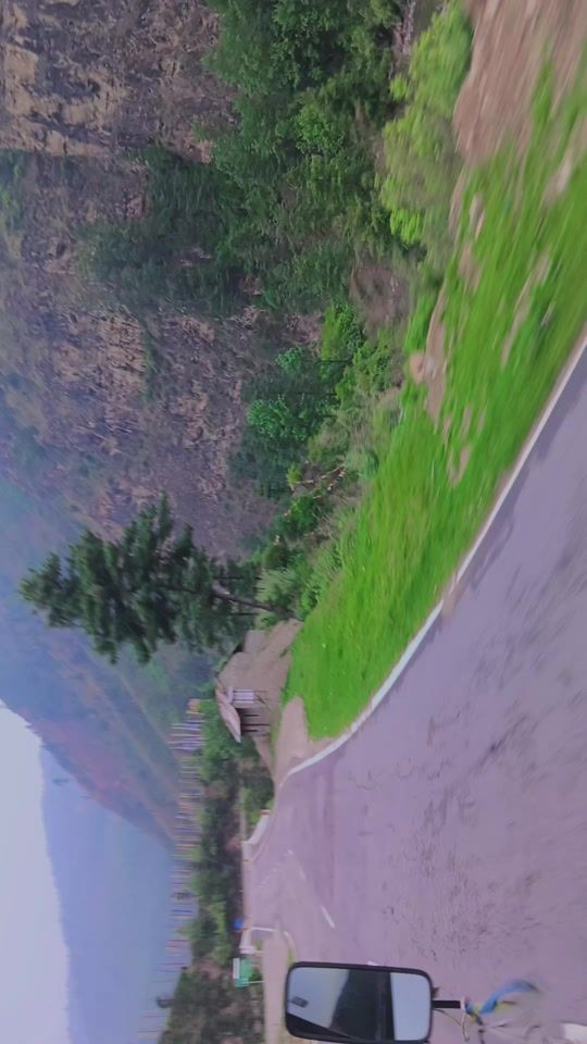 TikTok video thumbnail by yeshilh2