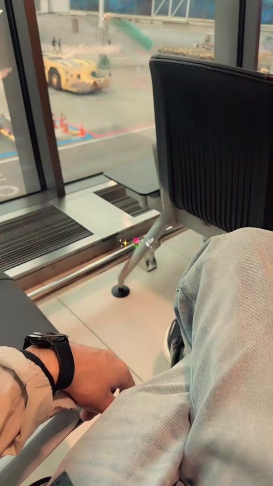 TikTok video thumbnail by asimch251