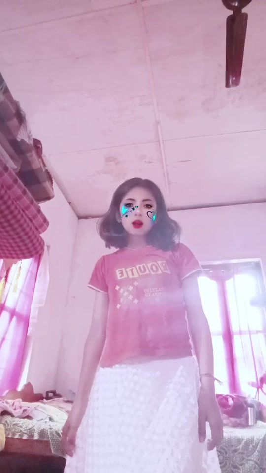 TikTok video thumbnail by .radha.dhakal