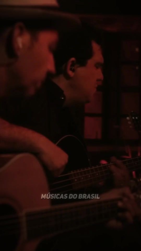 TikTok video thumbnail by musicas.dobrasil