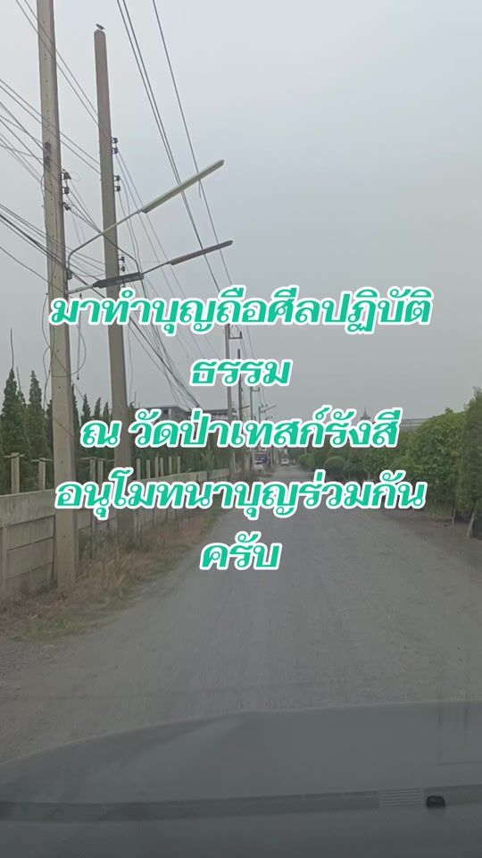 TikTok video thumbnail by aj_golf55