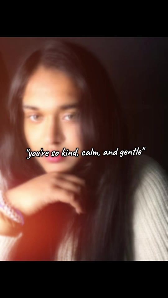 TikTok video thumbnail by zeena_pubg