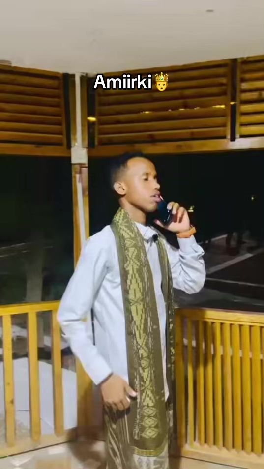 TikTok video thumbnail by mataanyare38